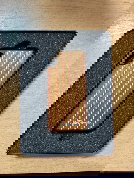 Калъф за Iphone XR Riva