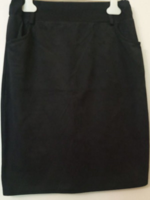 Women's skirt size S like new