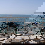  ΗΛΕΚΤΡΙΚΟ ΠΟΔΗΛΑΤΟ ΕΜV CITY BIKE