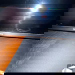  HISENSE 50A6N 50'' LED 4K Смарт ТВ