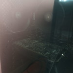 Ryzen 5 2600x used processor without original box
