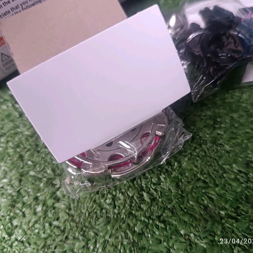 Beyblade Jade Jupiter like new