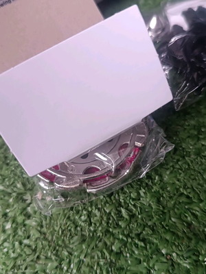 Beyblade Jade Jupiter like new