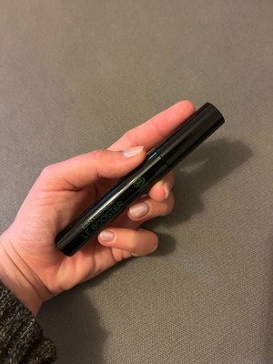Huygens Black Lash Conditioner καινούργιο για περιποίηση βλεφαρίδων
