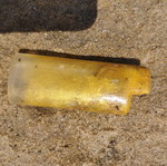Orgonite Lighter Case new