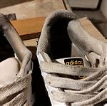  Παπούτσια Adidas