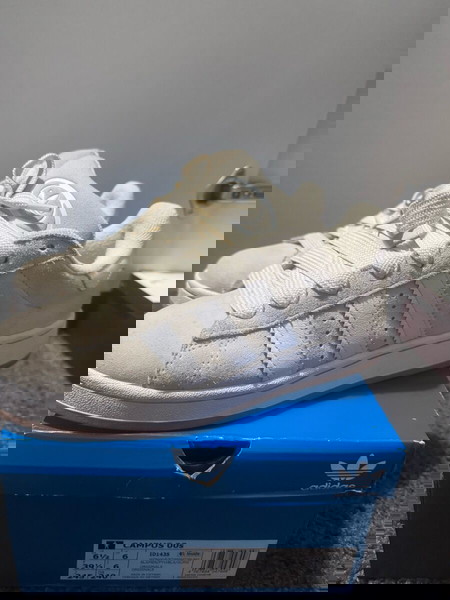 adidas campus 00’s