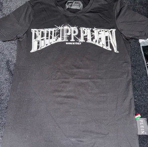 Philipp Plein T-Shirt