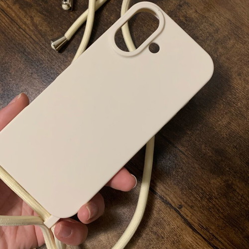 iPhone 17 case new Boxnow