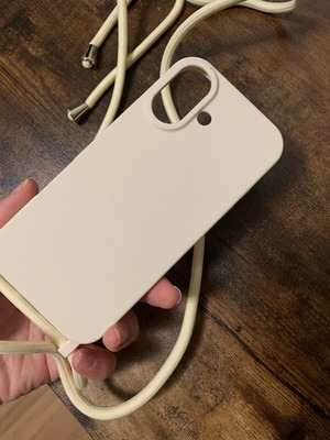 iPhone 17 case new Boxnow