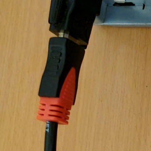 Fujitsu Esprimo E5730 SFF Refurbished Computer