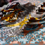  Asics gel flare νούμερο 36