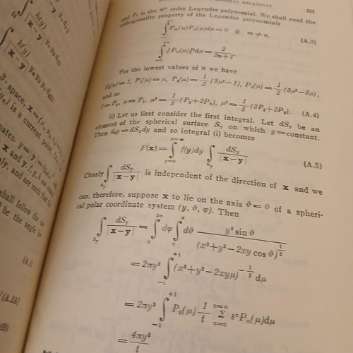 2 Bulletins of the Hellenic Mathematical Society