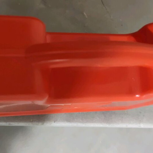 Car first aid kit new