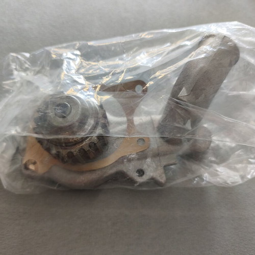 Water pump for Ford Escort new in box