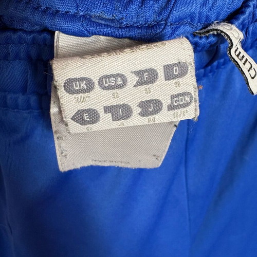 Chelsea shorts like new, size S