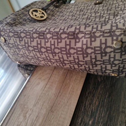 Large bag like new