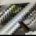  Samsung Neo Qled QE55QN85A (Σπασμένο πάνελ)