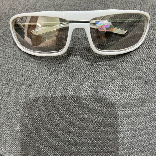 Dolce & Gabbana sunglasses new