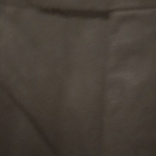 Daniel Hechter black wool chino pants size M like new