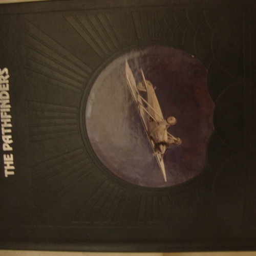 The Epic of Flight books new, Greek language