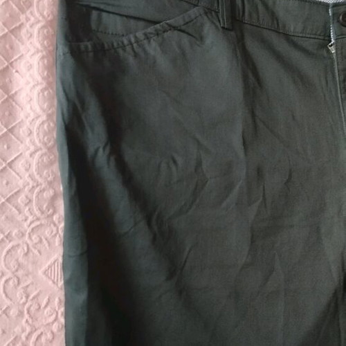 Men's trousers
