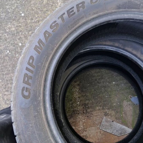 LingLong 235/55/18 car tires