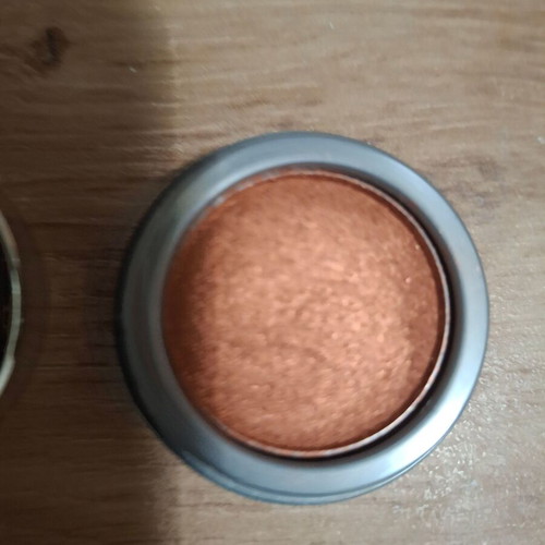 Jordana eyeshadow new