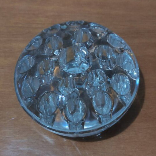 Flower vase like new