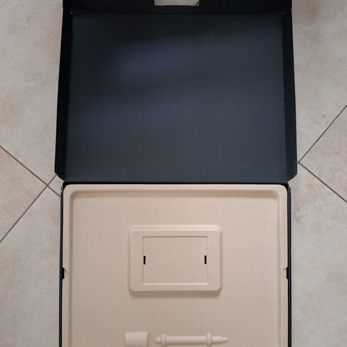 Wacom Intuos Pro Large PTH-851 like new