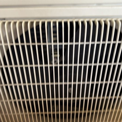 Mitsubishi Air Condition MSZ-SF35VE used, with circuit board issue