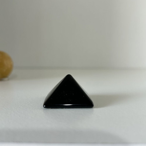 Processed Semi-Precious Stones, pack of 8