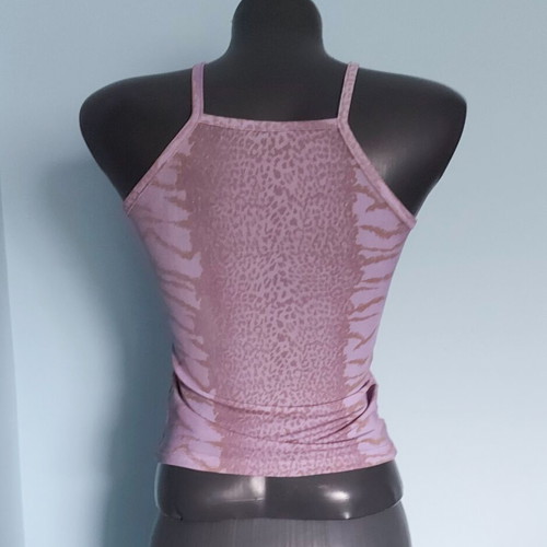 Vergi Fashion women's tops pack of 2, like new, lycra
