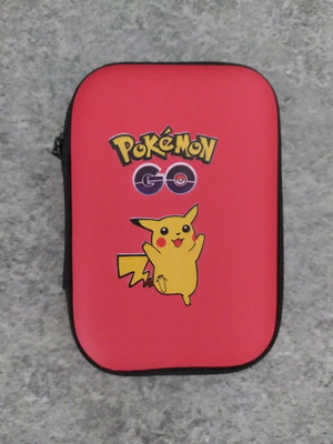 Pokemon μινιατούρες 24 τεμάχια