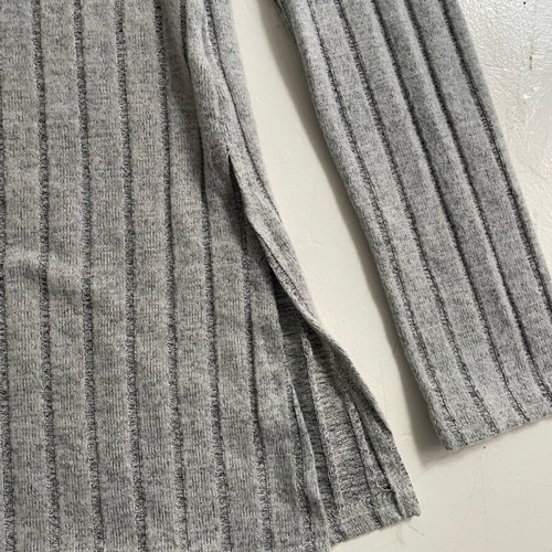 Thin warm blouse unused, size S