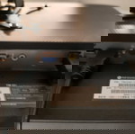  ΟΘΟΝΗ ΑΦΗΣ NEOVO TM-22 ΣΕ ΑΡΙΣΤΗ ΚΑΤΑΣΤΑΣΗ ΣΑΝ ΚΑΙΝΟΎΡΙΟ ΚΑΙ ΣΕ ΚΑΤΑΠΛΗΚΤΙΚΗ ΤΙΜΗ