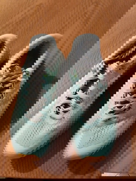 Σπορτεξ γυναικεια adidas terrex.