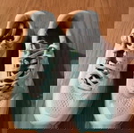  Σπορτεξ γυναικεια adidas terrex.
