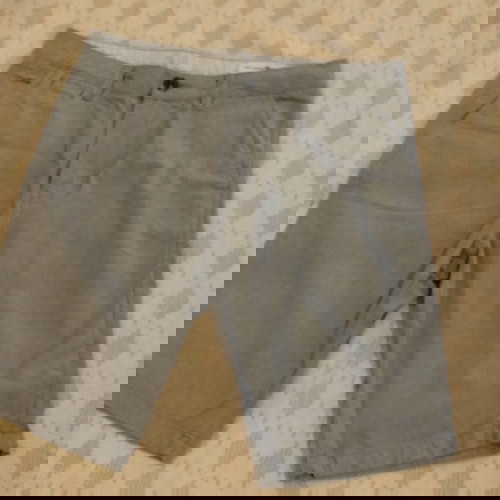 Ανδρική βερμούδα TOM TAILOR Size M