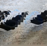  Σετ Επιτοίχια Εξωτερικά Φωτιστικά Ε27