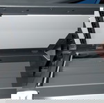  HP цветен двустранен принтер скенер