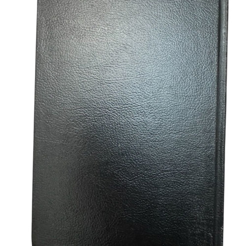 The Beautiful of Peran book used