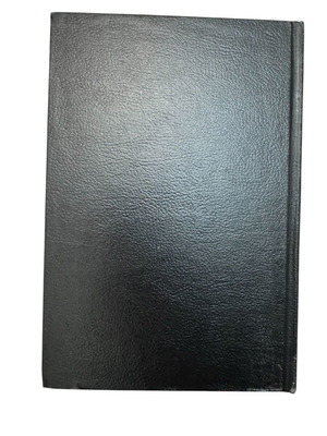 The Beautiful of Peran book used