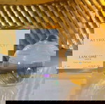  ATTRACTION LANCOME
