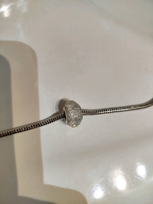 Charm for bracelets New