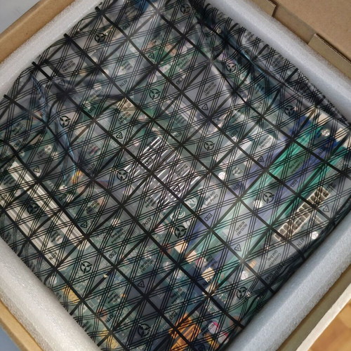 IBM Lenovo Thinkcentre Planer M58 M58p Motherboard System Board 3063 new OEM