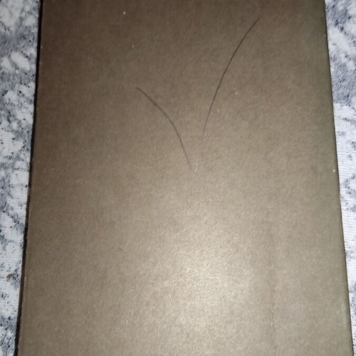 The Kataphrontai 18 Holy Canons book used