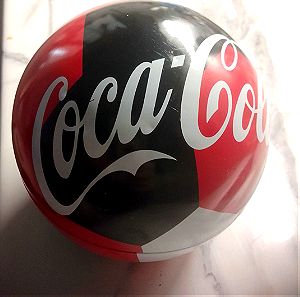 Coca cola snack bowl original