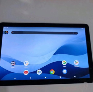 TABLET INNOVATOR T30 10.1'' 128GB 4GB