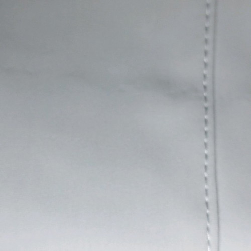 Zara pants Medium new